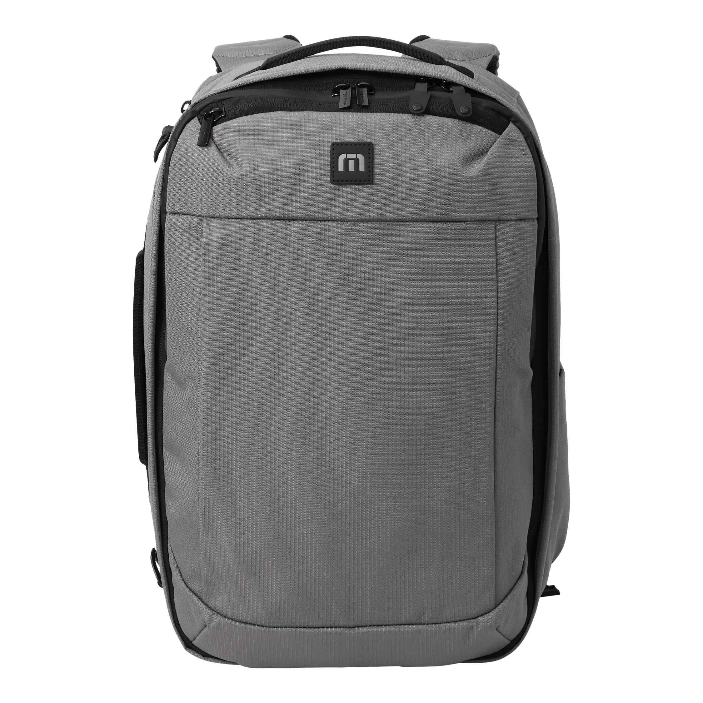 A2410 Lateral Convertible Backpack