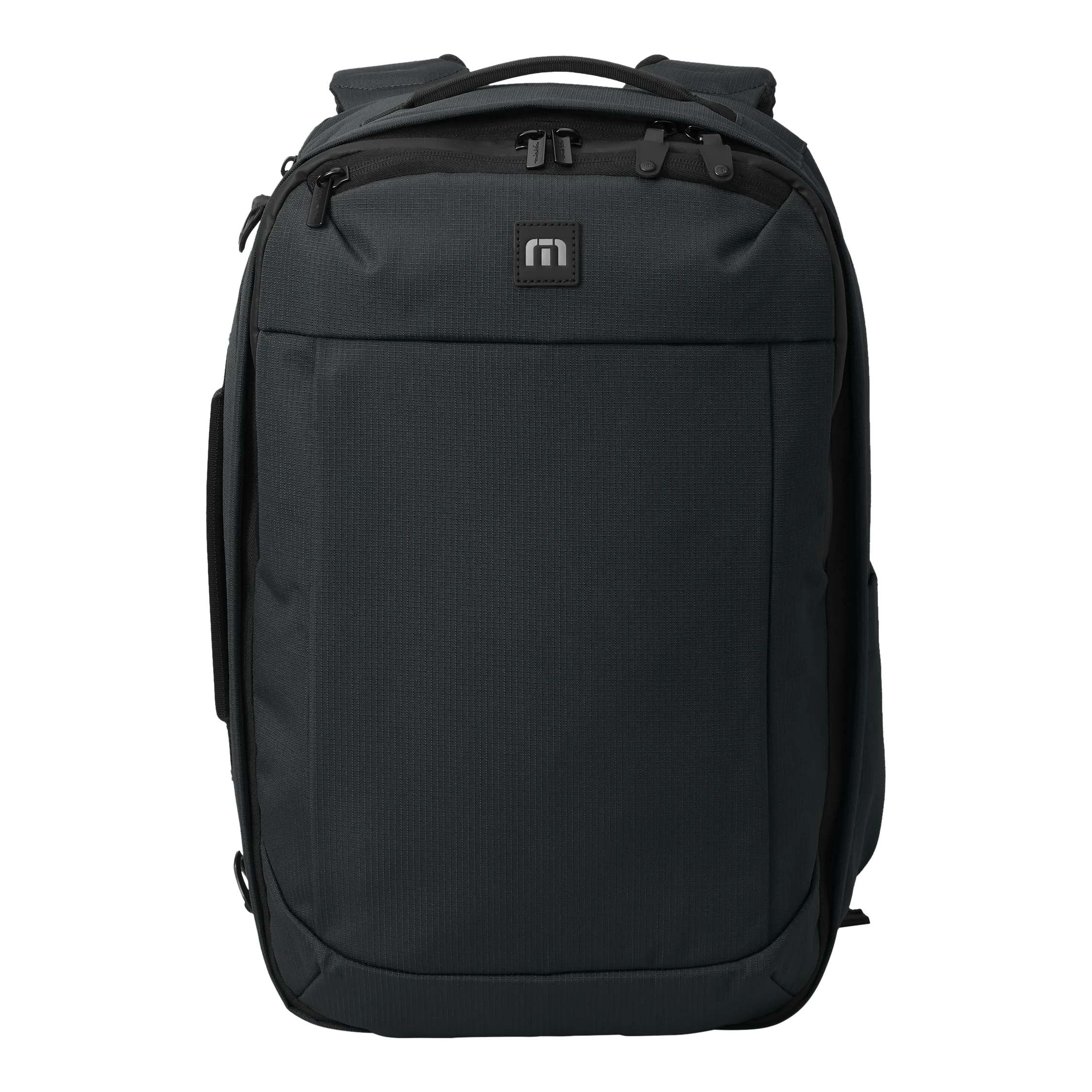 A2410 Lateral Convertible Backpack