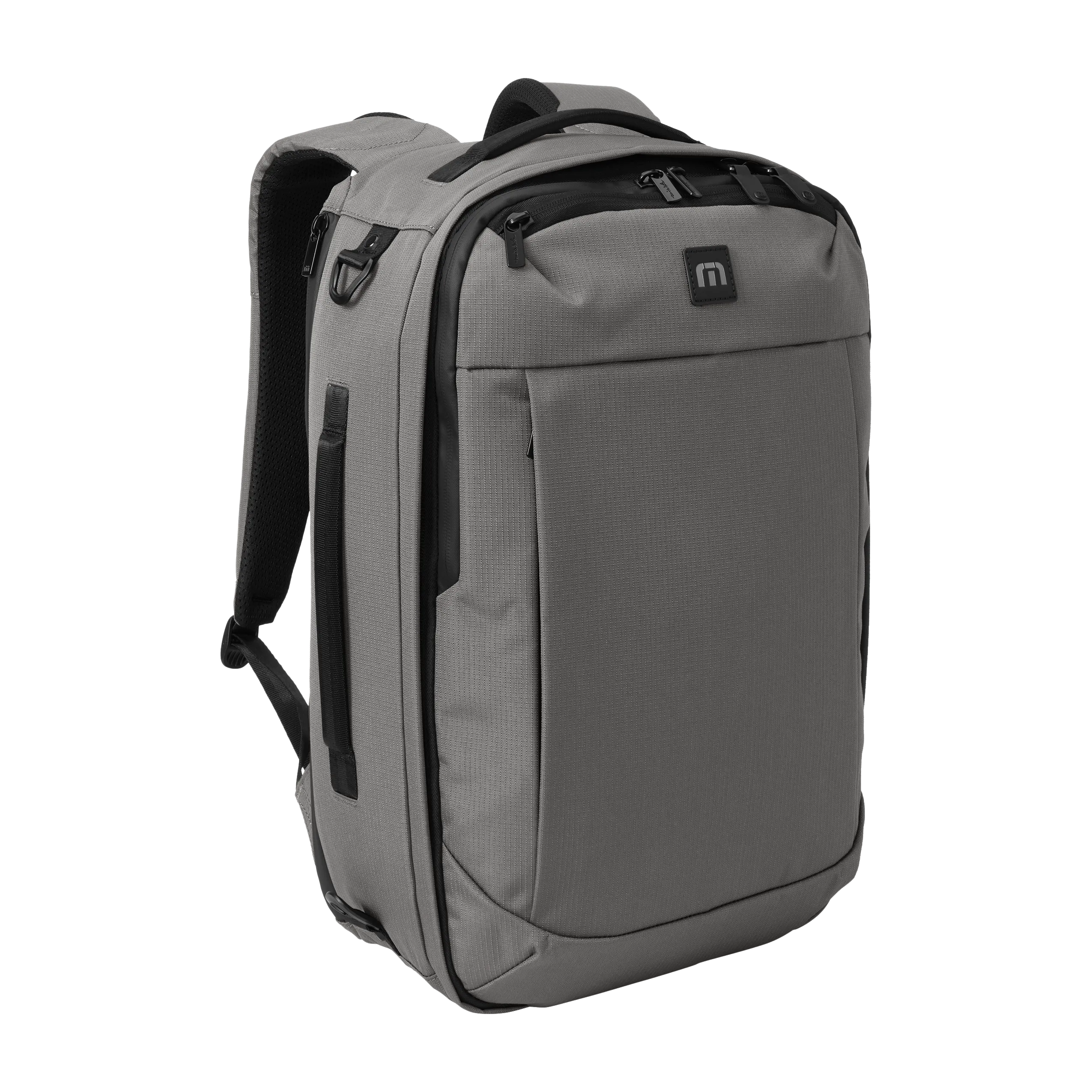 A2410 Lateral Convertible Backpack