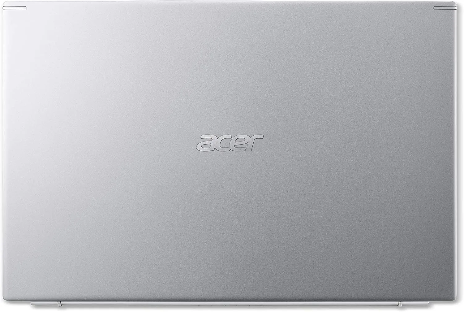 Acer Aspire 5 Laptop, 15.6" Full HD Display, 11th Gen Intel Core i3-1115G4, 4GB DDR4, 128GB NVMe SSD, WiFi 6, Windows 11 Home (S Mode)
