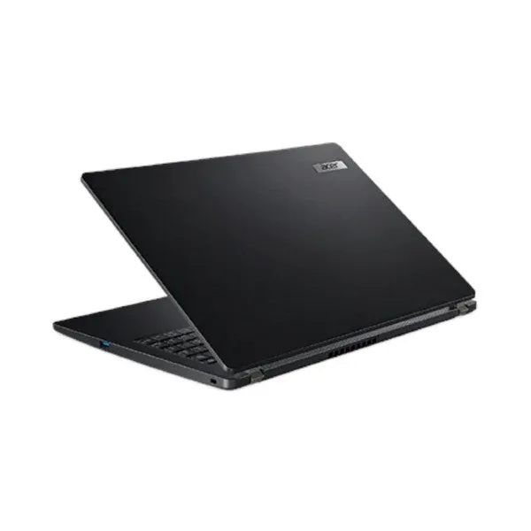 Acer TravelMate P2 15.6-inch FHD Laptop - Intel Core i5-1135G7 1TB SSD 8GB RAM Windows 10 Pro NX.VPWEA.016