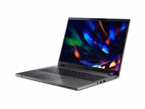 Acer TravelMate P2 16 TMP216-51 16″ Laptop – i5, 8GB RAM, 1TB SSD, Win 11 Pro