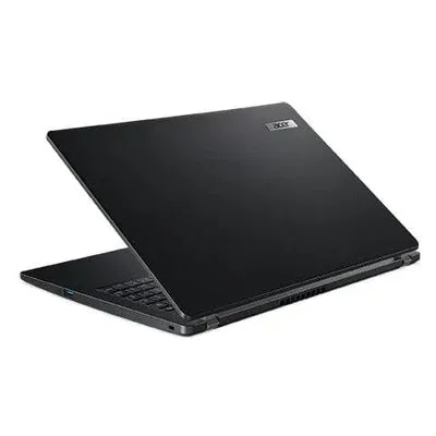 Acer TravelMate P2 TMP215-53G-57VP 15.6-inch FHD Laptop - Intel Core i5-1135G7 512GB SSD 8GB RAM MX330 Win 10 Pro NX.VPTEA.00R