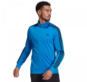 Adidas adidas Men's Tricot Track Jacket HE4400