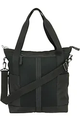 Adidas All Me Tote
