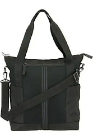 Adidas All Me Tote