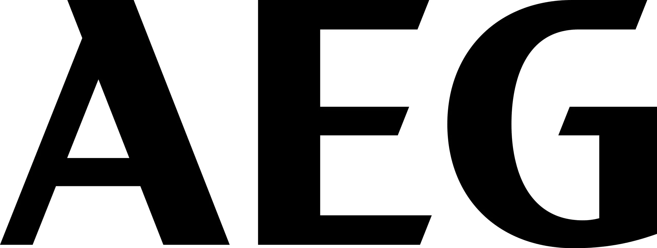 AEG 18V 8.0Ah Force HD Starter Kit