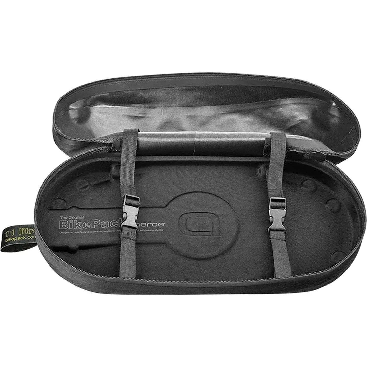 Aeroe Quick Mount Pod