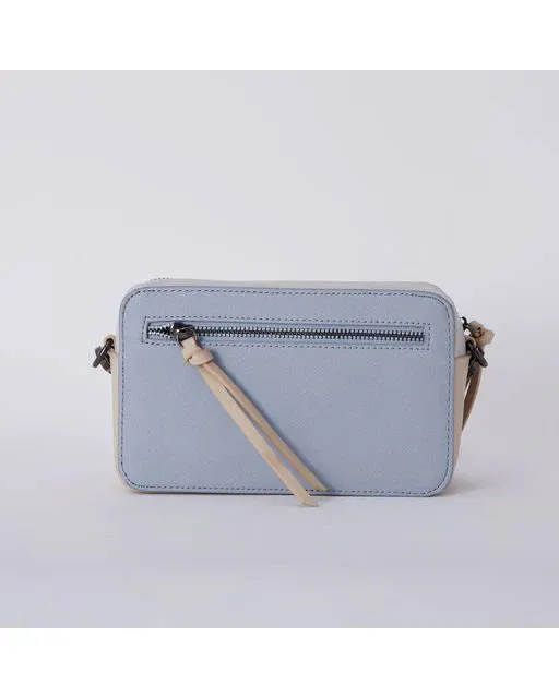 AG47 Daisy Crossbody Bags - Assorted