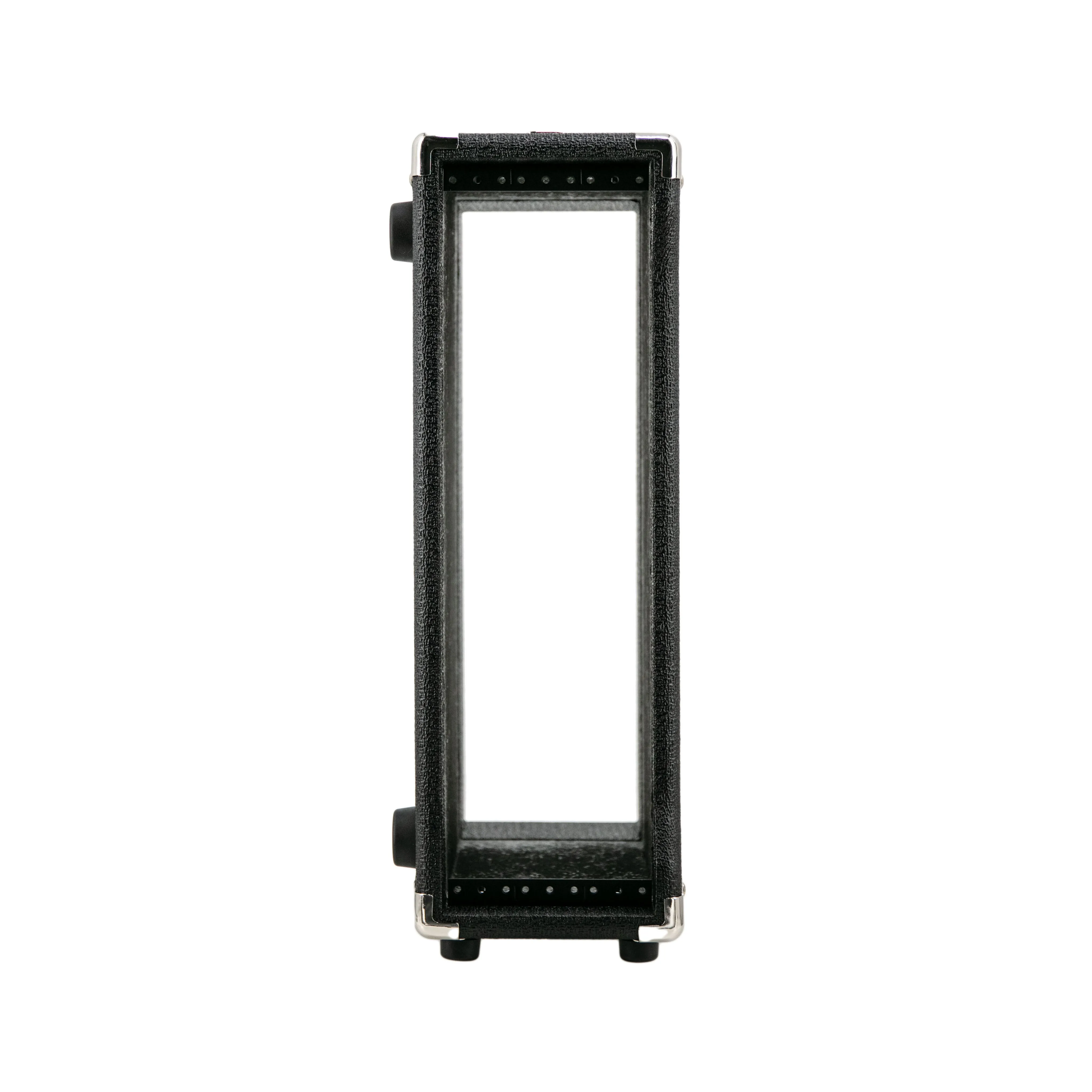Aguilar DB 751 Head Case, Classic Black