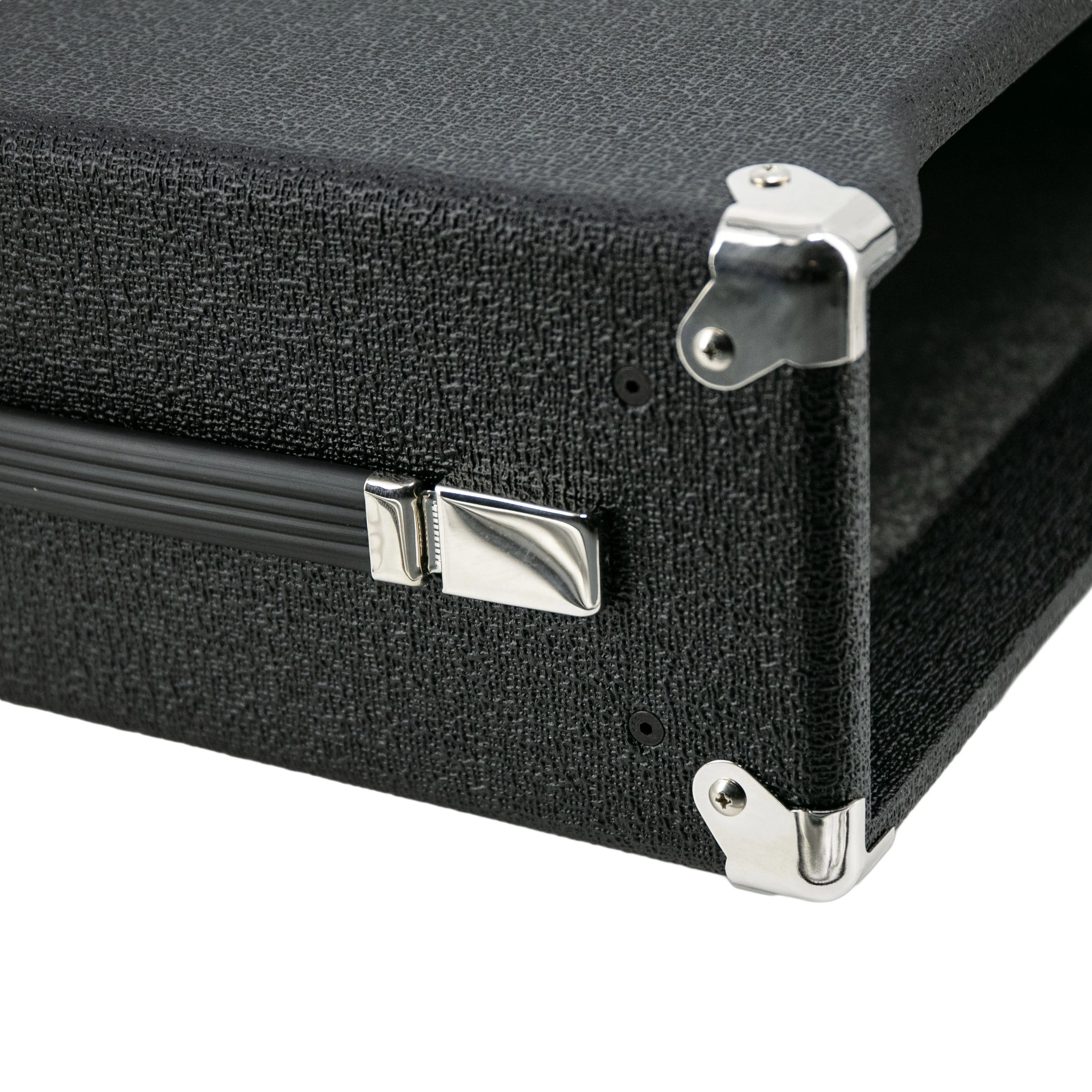 Aguilar DB 751 Head Case, Classic Black