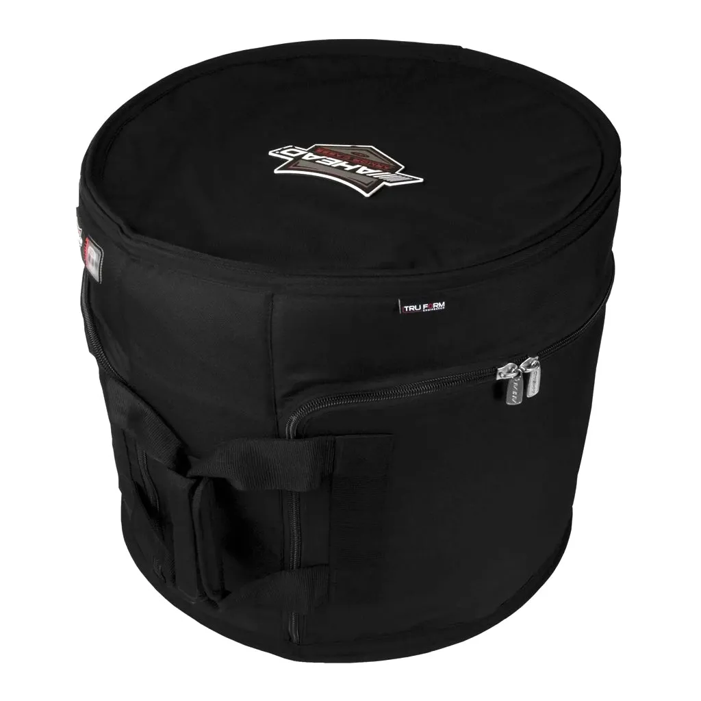 Ahead Armor 14" x 14" Floor Tom Case
