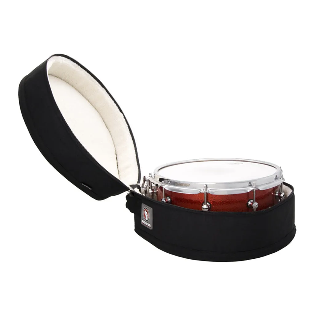 Ahead Armor 6.5" x 14" Snare Case