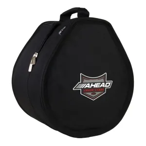 Ahead Armor 8" x 12" Standard Tom Case