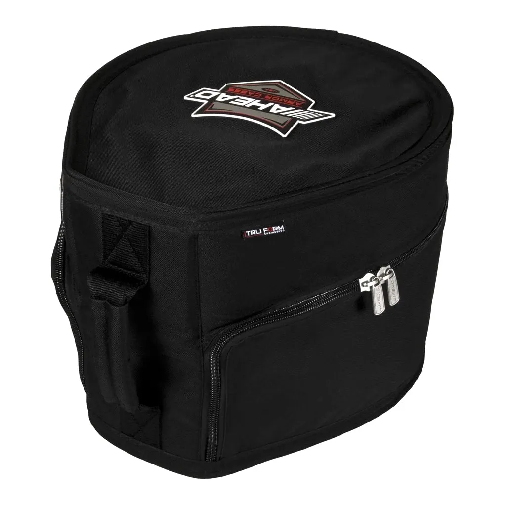 Ahead Armor 8" x 12" Standard Tom Case