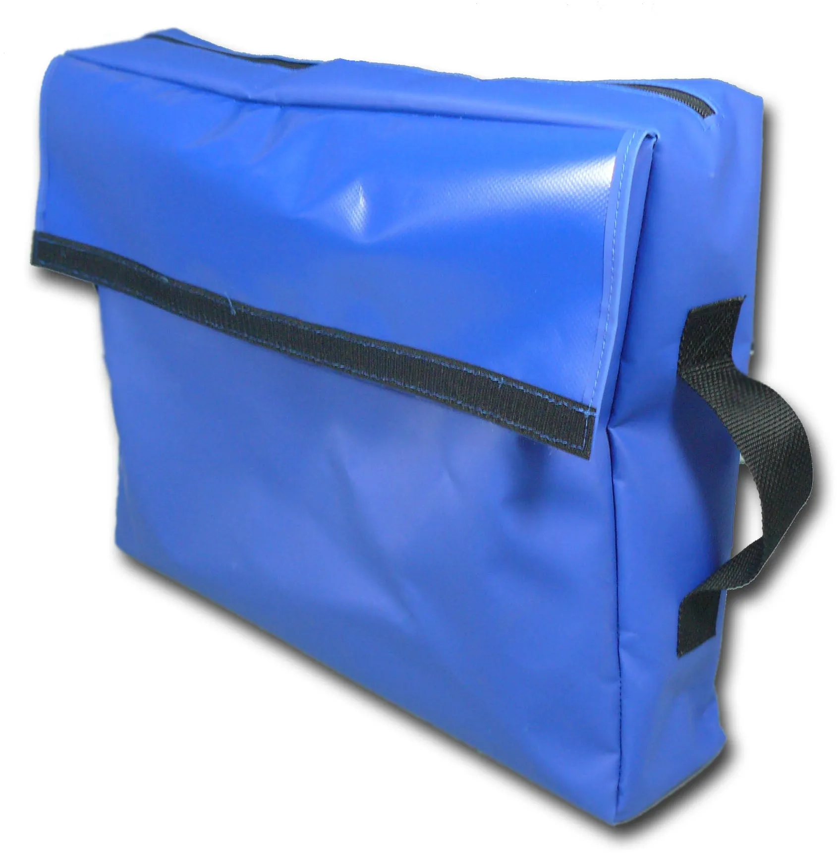 Air Flight Mail Bag