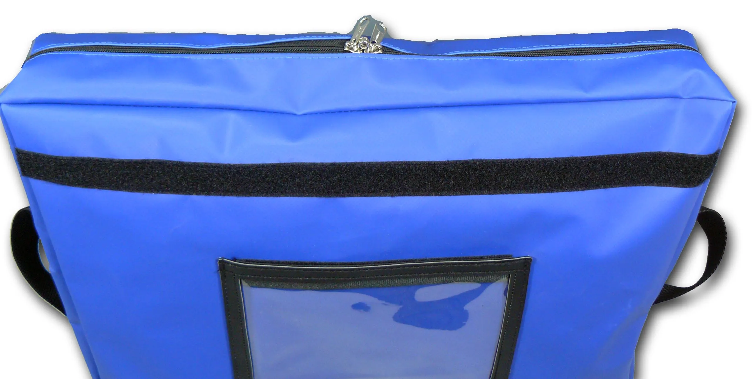 Air Flight Mail Bag