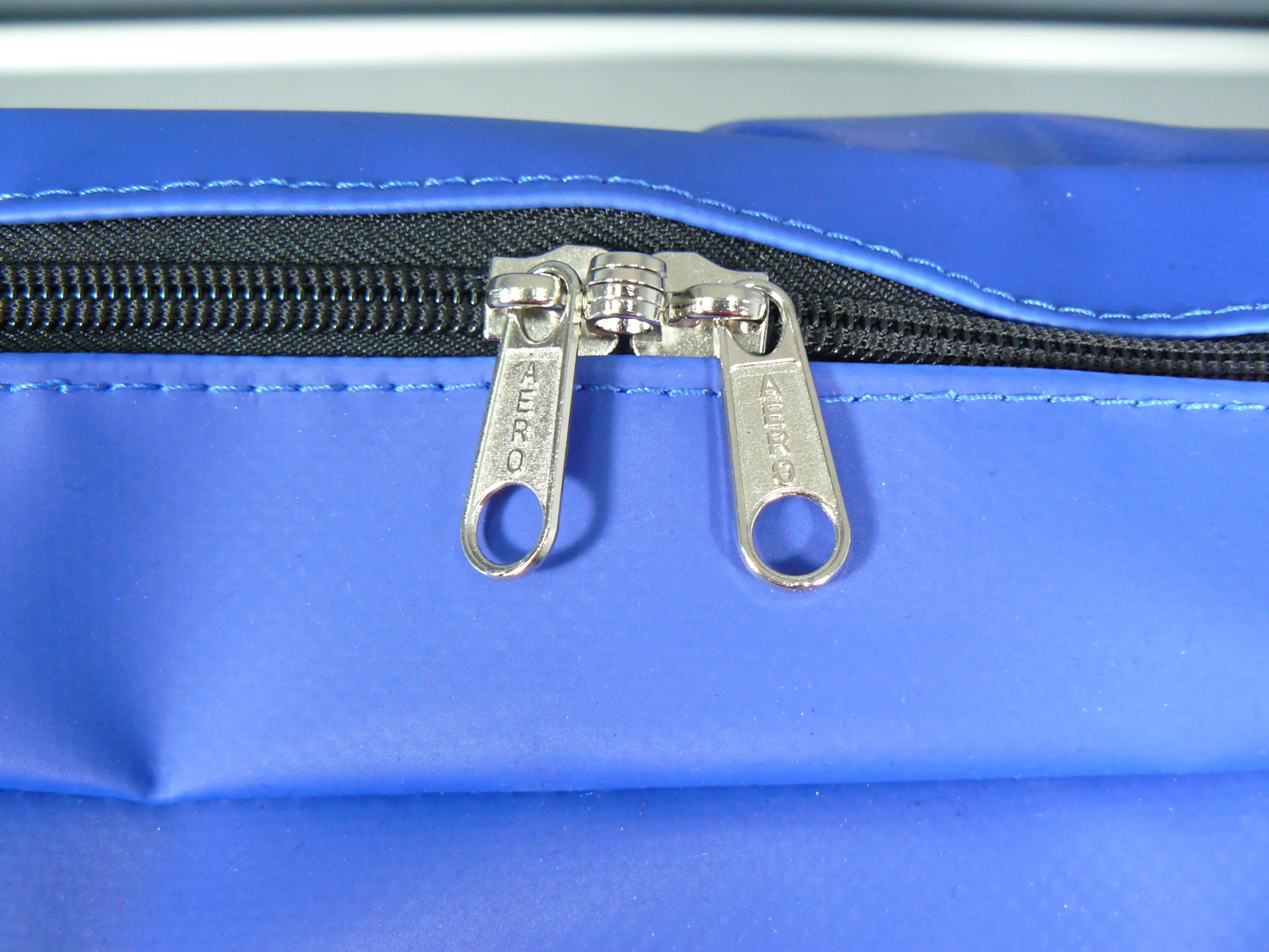 Air Flight Mail Bag