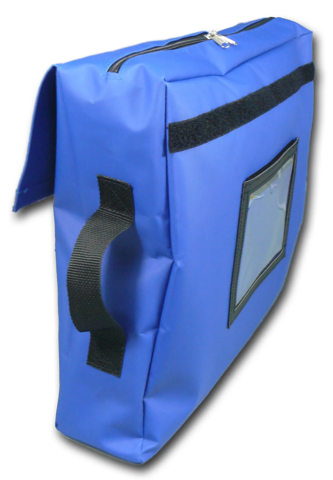 Air Flight Mail Bag