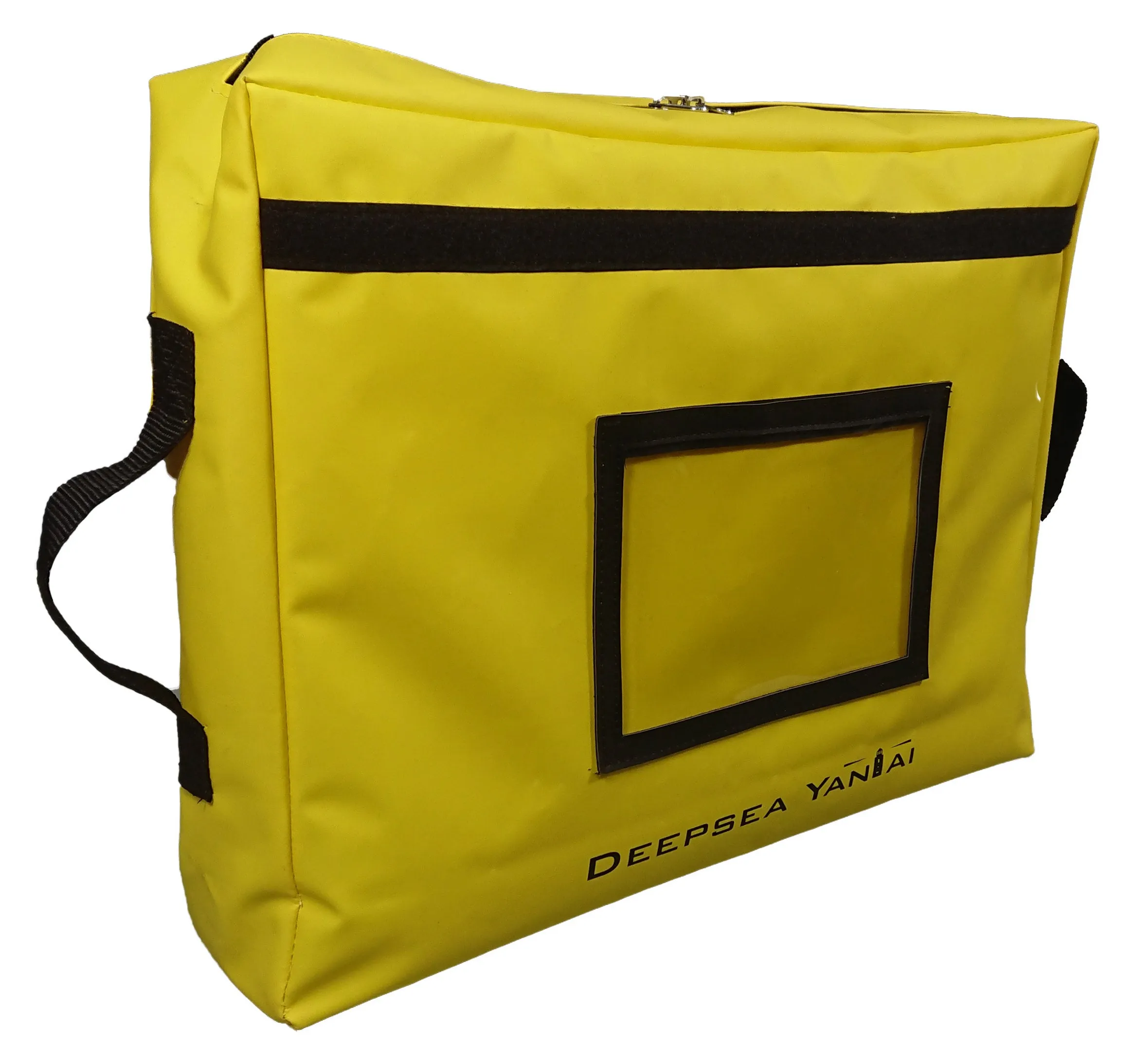 Air Flight Mail Bag