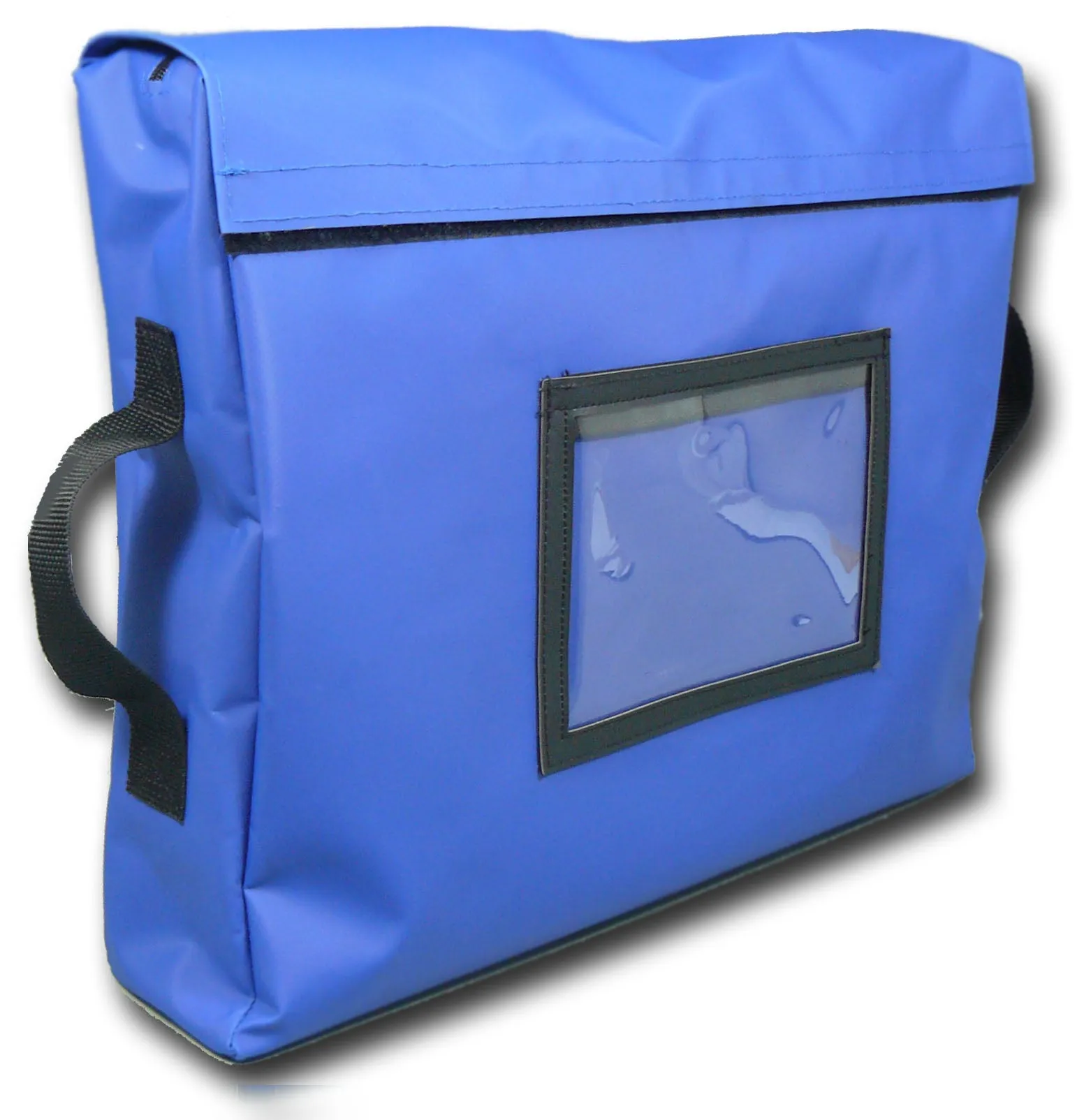 Air Flight Mail Bag