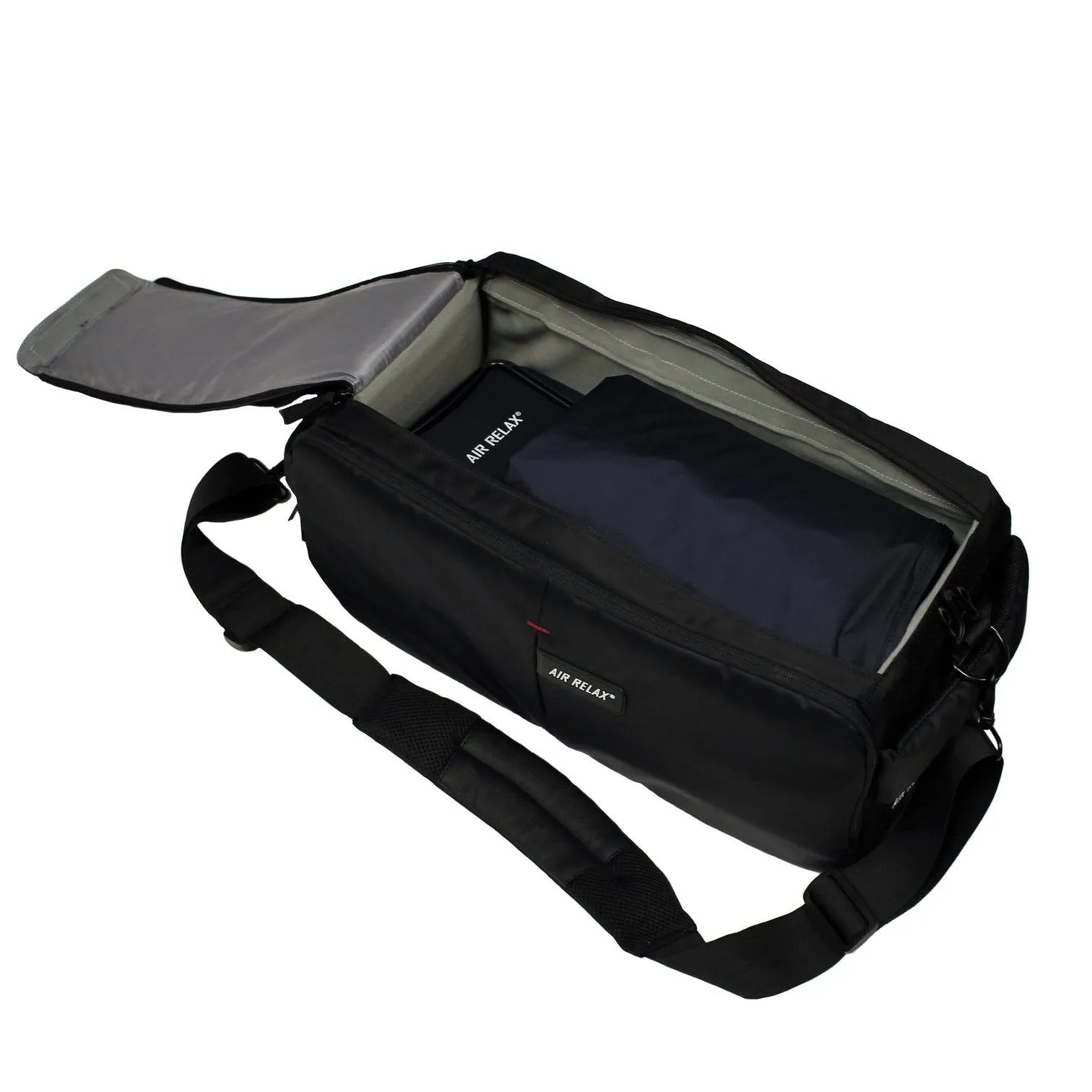 Air Relax | Air Carry Case
