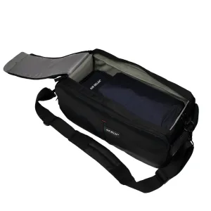 Air Relax | Air Carry Case