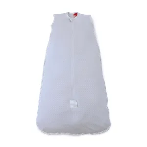 AIR  Sleeping Bag - Grey