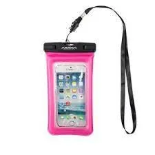 Akona Dry Phone Case