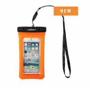 Akona Dry Phone Case