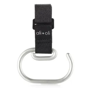 Ali Oli Stroller Hook (Universal)