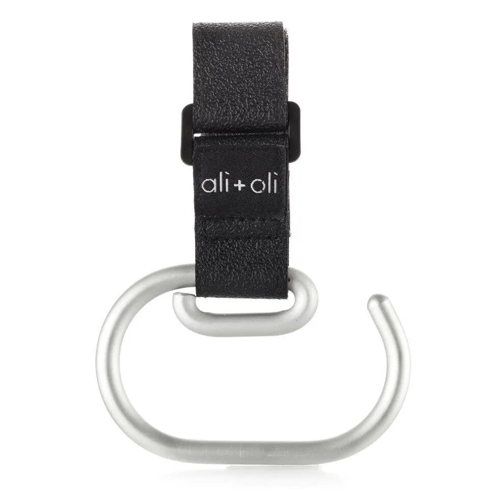 Ali Oli Stroller Hook (Universal)