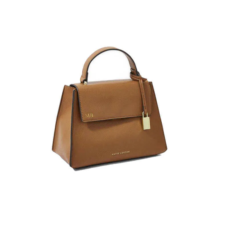 Alina Handbag