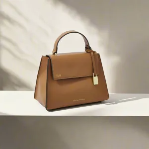 Alina Handbag