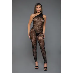 All Your Desires Bodystocking
