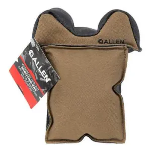 Allen X-Focus Shooting Rest