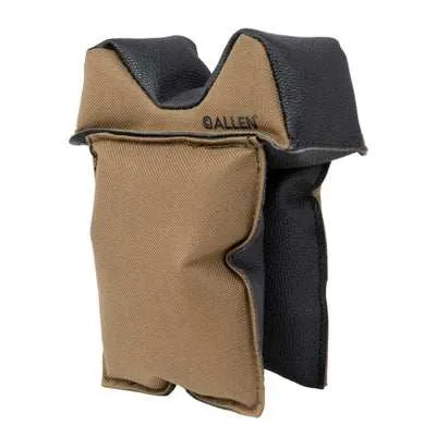 Allen X-Focus Shooting Rest