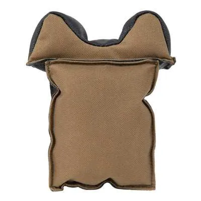 Allen X-Focus Shooting Rest