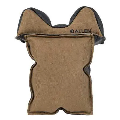 Allen X-Focus Shooting Rest