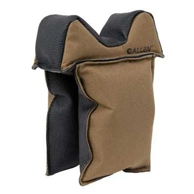 Allen X-Focus Shooting Rest