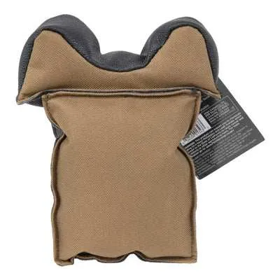 Allen X-Focus Shooting Rest