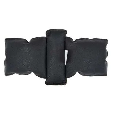 Allen X-Focus Shooting Rest