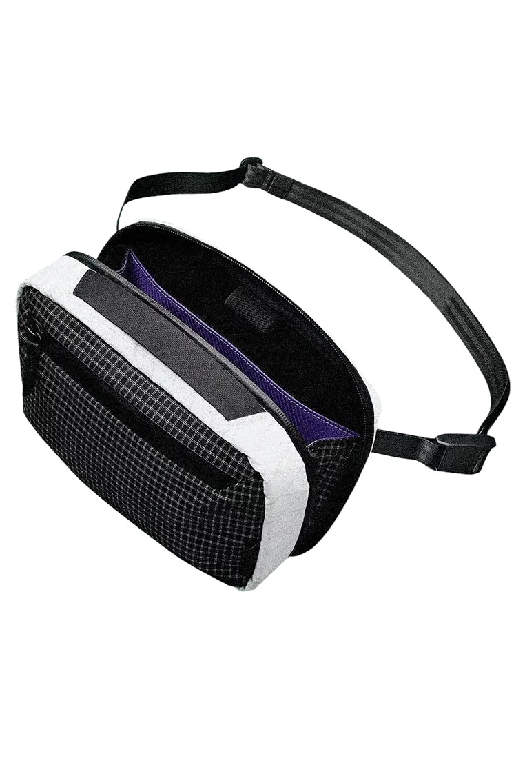 Alpaka Elements Tech Case Max Cyber Limited Edition