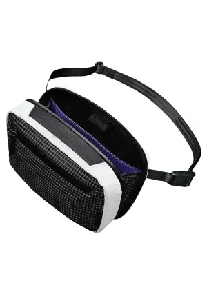 Alpaka Elements Tech Case Max Cyber Limited Edition