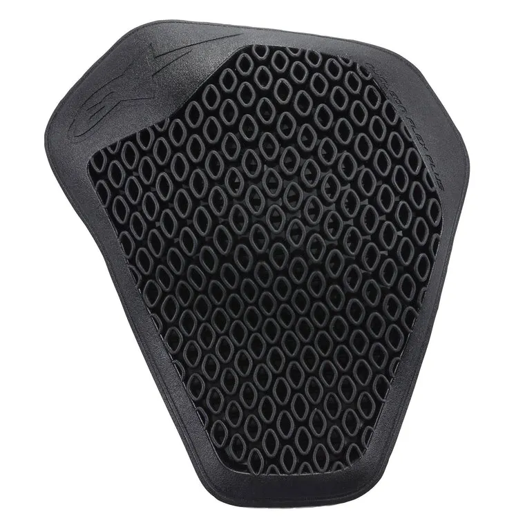 Alpinestars Nucleon Flex Plus Inserts Protection