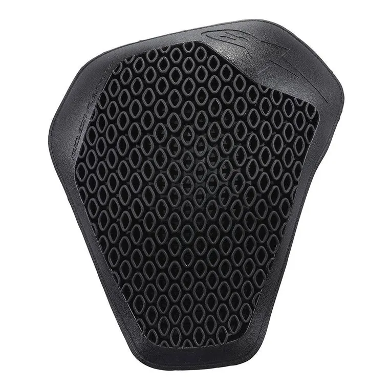 Alpinestars Nucleon Flex Plus Inserts Protection