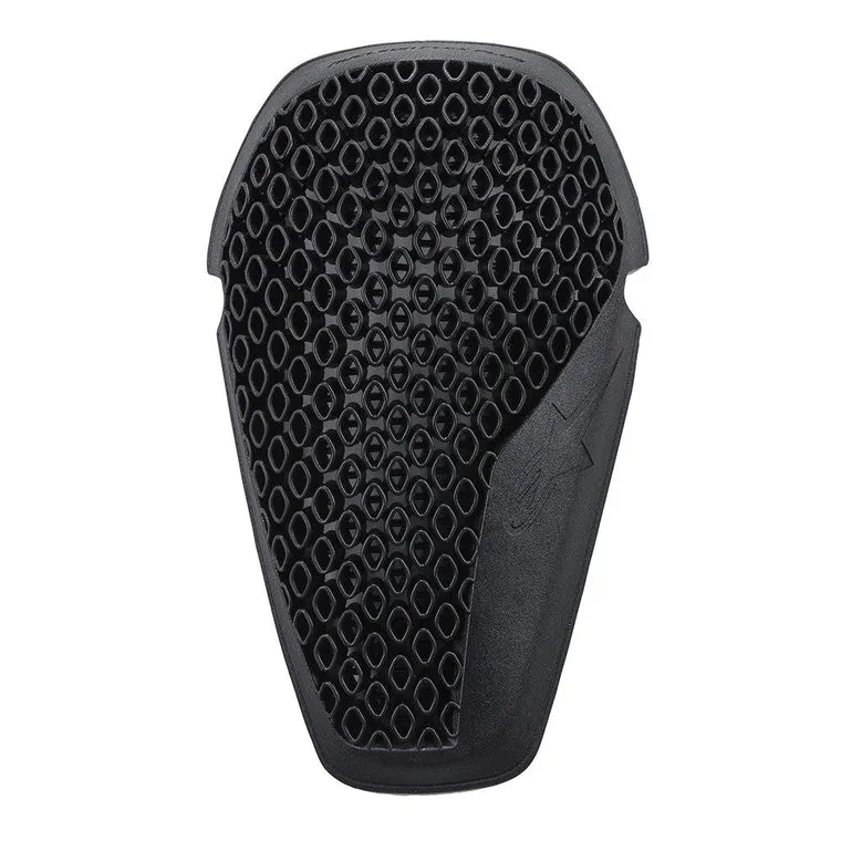 Alpinestars Nucleon Flex Plus Inserts Protection