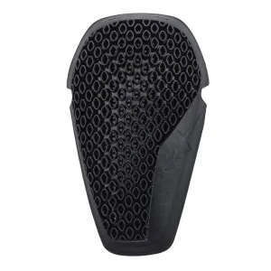 Alpinestars Nucleon Flex Plus Inserts Protection
