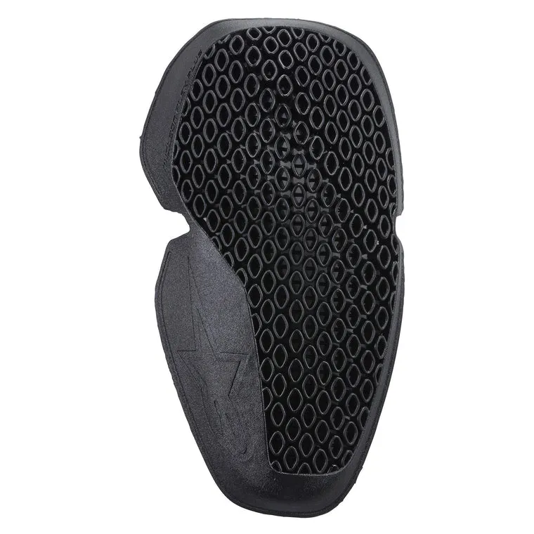 Alpinestars Nucleon Flex Plus Inserts Protection