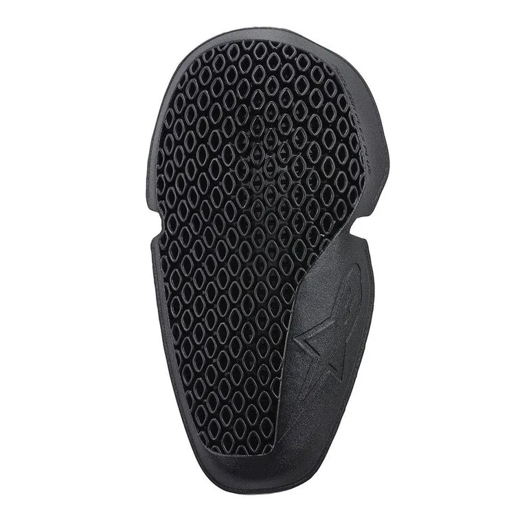 Alpinestars Nucleon Flex Plus Inserts Protection